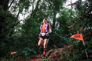 BIB: 
                            <button type="button" onclick="openModal(22654331)" class="btn btn-primary btn-sm float-right btn-popup" data-toggle="modal" data-target=".modal-high-quality">
                        <i class="fas fa-shopping-cart"></i> Add to Cart
                    </button>
                                            <button type="button" onclick="isThisMe(22654331, true)" class="btn btn-success btn-sm float-right btn-popup btn-isme hidden" data-toggle="tooltip" data-placement="bottom" title="นี่คือรูปของคุณใช่ไหม คลิกที่นี่เพื่อเอาเข้าอัลบั้ม">
                        <i class="fas fa-plus"></i> Add to album
                    </button>
                    <button type="button" onclick="isThisMe(22654331, false)" class="btn btn-warning btn-sm float-right btn-popup btn-isnotme hidden">
                        <i class="fas fa-ban"></i> Remove from album
                    </button>